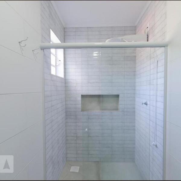 Apartamento em Jurere - Foto 3