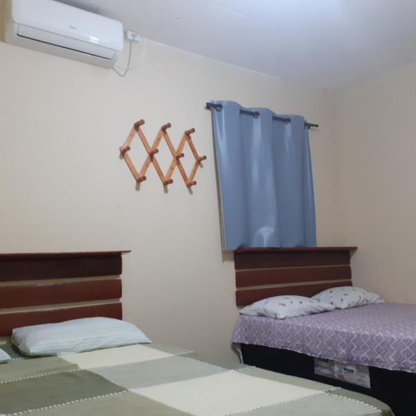 Casa Recanto dos Cangaceiros - Foto 2