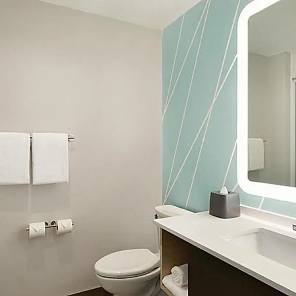 avid hotels - Millsboro - Georgetown South by IHG, hotel v destinaci Millsboro
