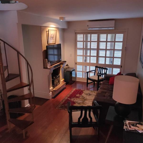 Duplex em Gramado - Foto 4