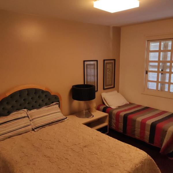 Duplex em Gramado - Foto 2
