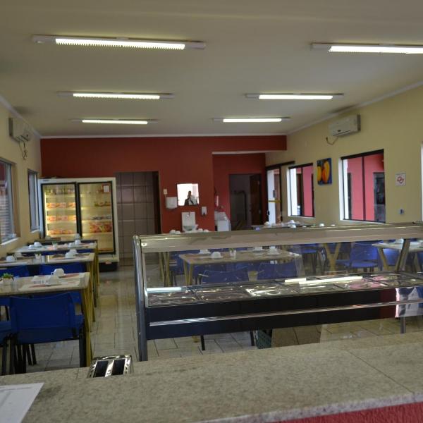 Hotel Poloni - Foto 4