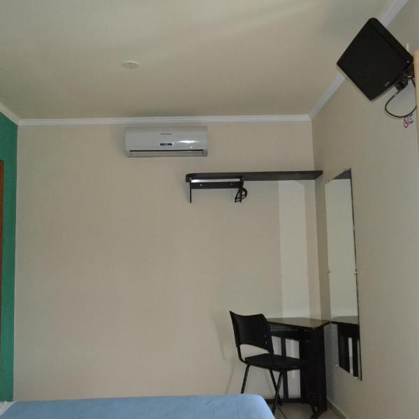 Hotel Poloni - Foto 5
