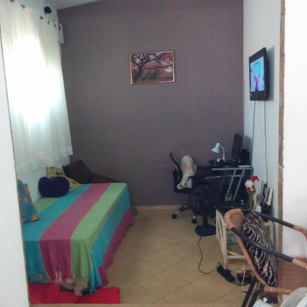 Margo House - Foto 5