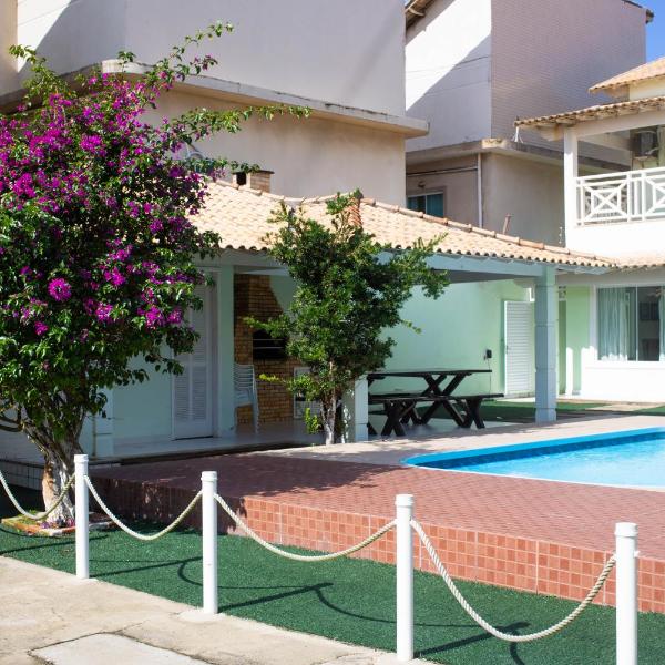 Casa das Dunas - Foto 4