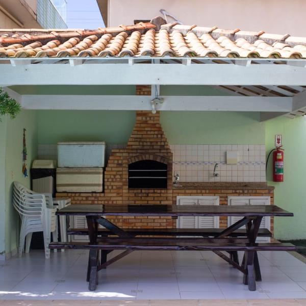 Casa das Dunas - Foto 5