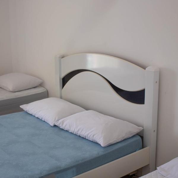 Casa das Dunas - Foto 2