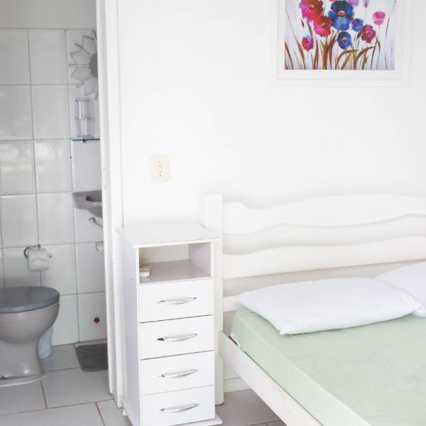 Casa das Dunas - Foto 3