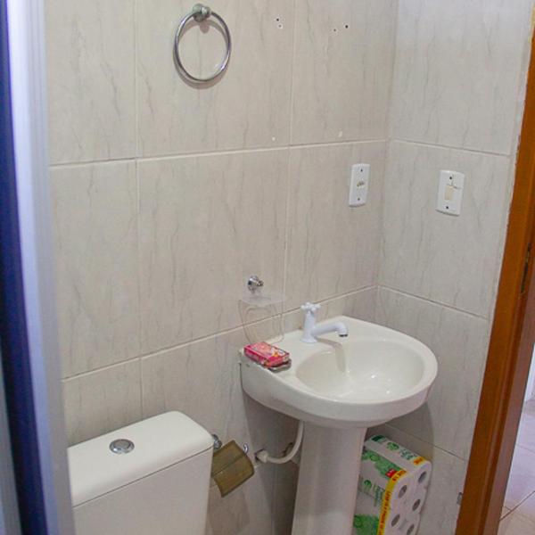Cantinho do Sossego II - Foto 3