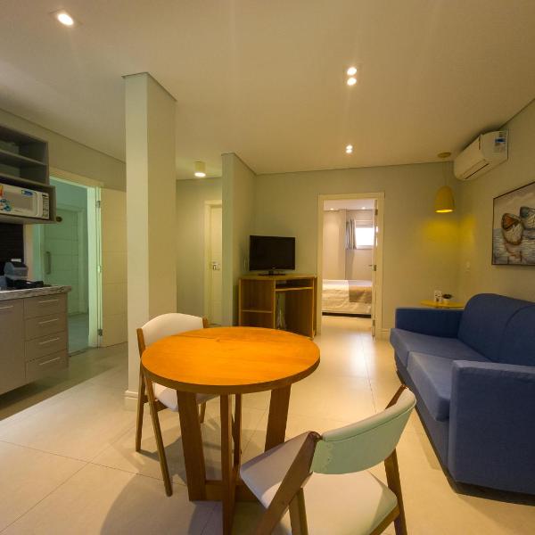 Beach Hotel Villas - Foto 5