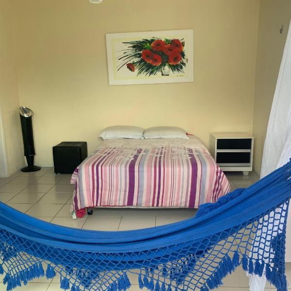 CASA LAGOA DO BANANA/CUMBUCO - Foto 2