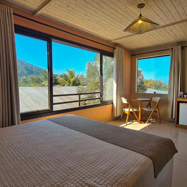 Beach Hotel Villas - Foto 2