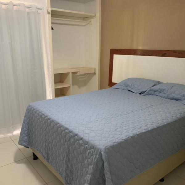 Condomínio com vista para o Mar e Piscina no CUMBUCO- AP 106 - Foto 2