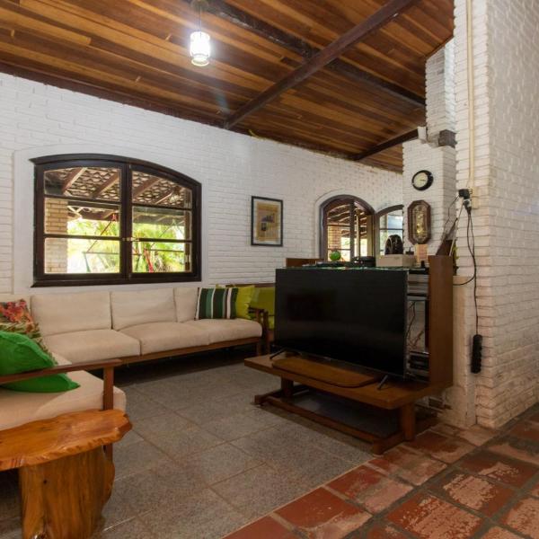 Casa Tranquila - Foto 5
