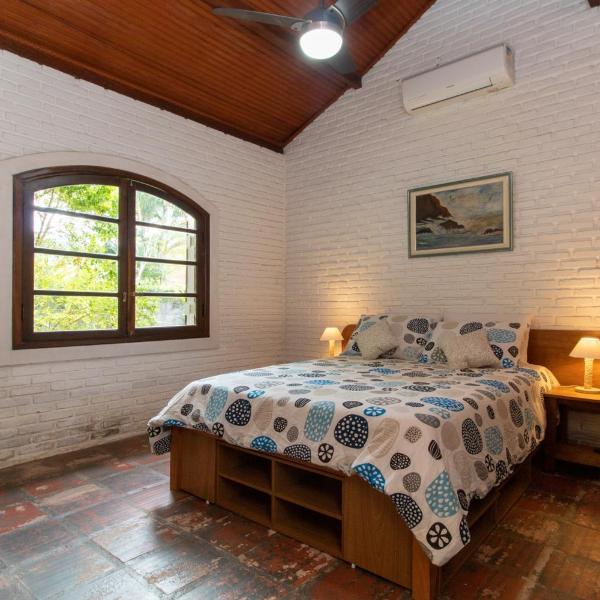 Casa Tranquila - Foto 2