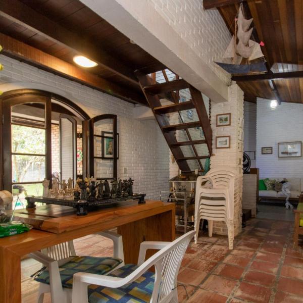 Casa Tranquila - Foto 4