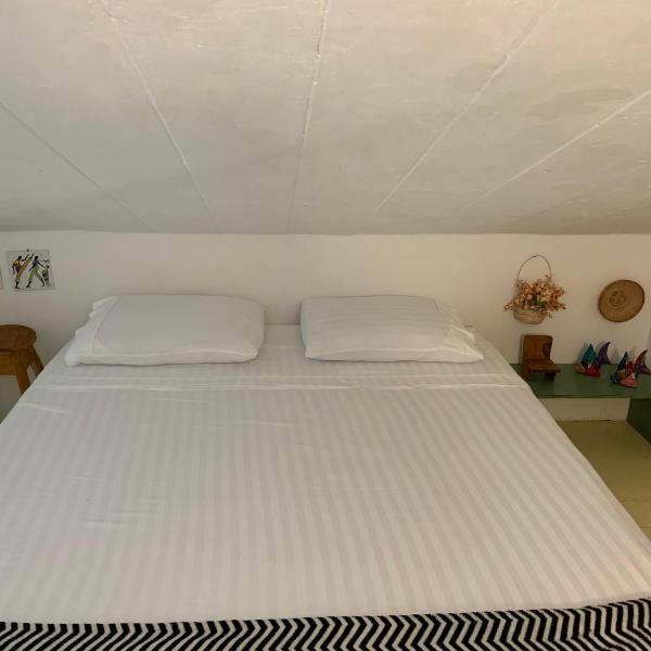 Loft Armazém dentro da Vila Praia do Forte - Foto 2