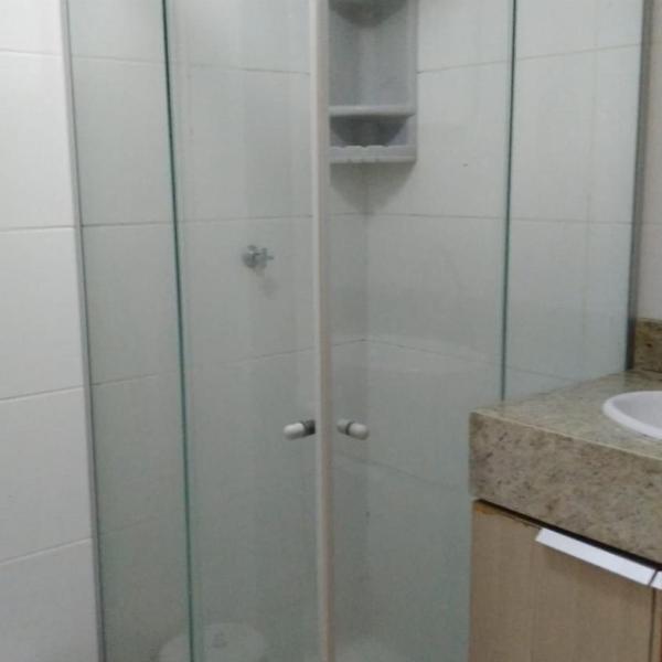 Confortável Apt 218 - Foto 3