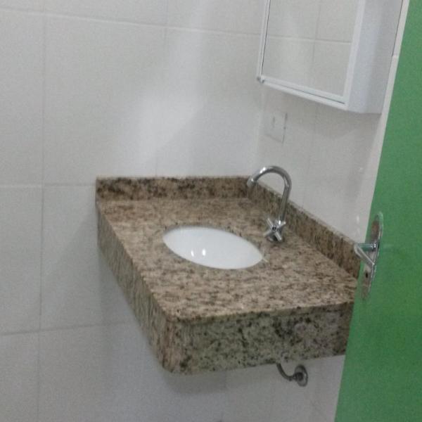 Hotel Joabi - Foto 3