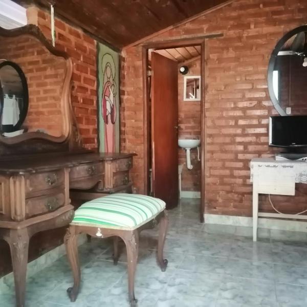Pousada das Estrelas - Foto 3