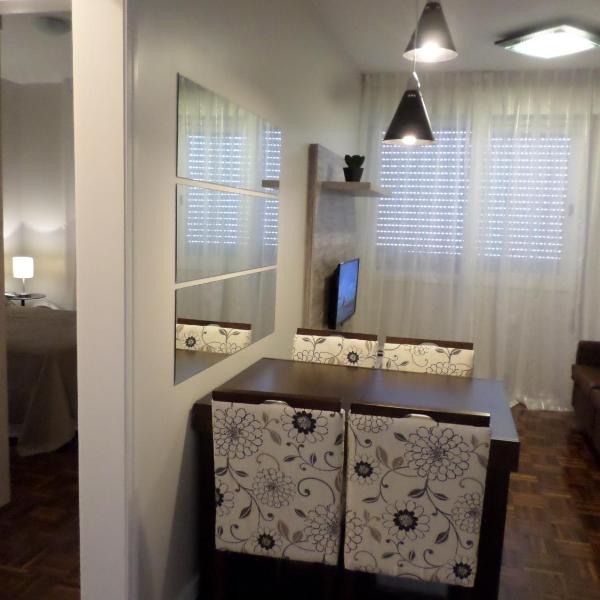 Apartamento Atalaia - Foto 3
