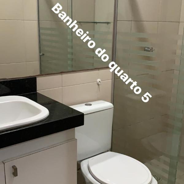 Casa Linda em Porto de Galinhas - Foto 3