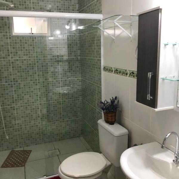 CASA DA ARVORE Rua Pescada Amarela - Foto 3