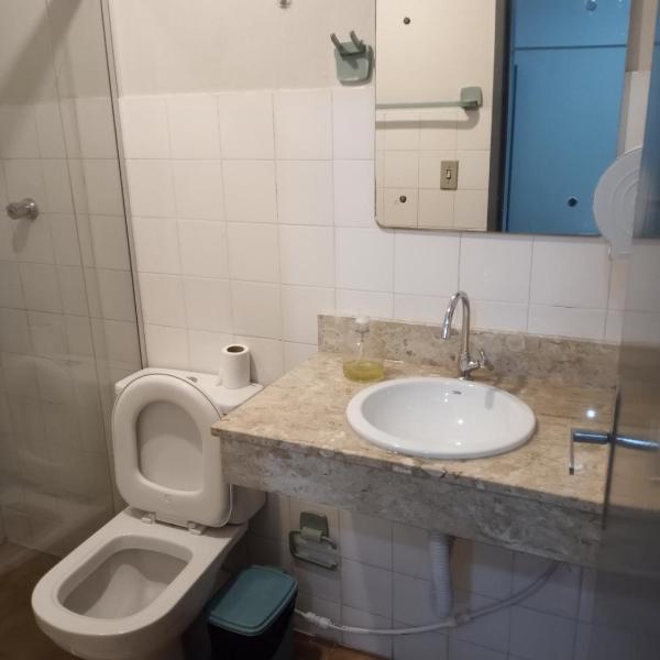 Hotel Real - Foto 3