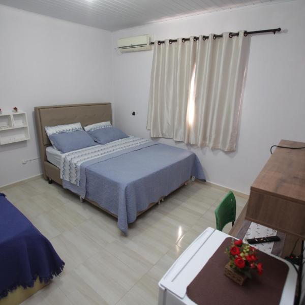 Cantinho da Sônia - Foto 2