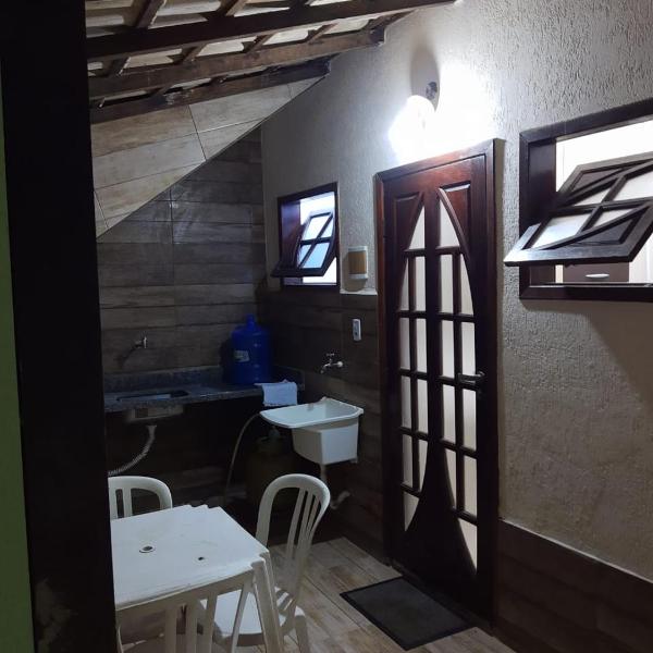 Casa Aluguel Temporada Arraial do Cabo - Foto 5