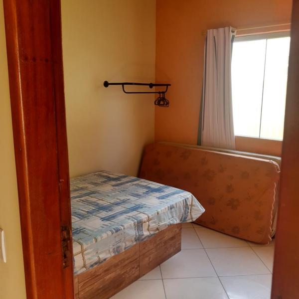 Casa Aluguel Temporada Arraial do Cabo - Foto 2
