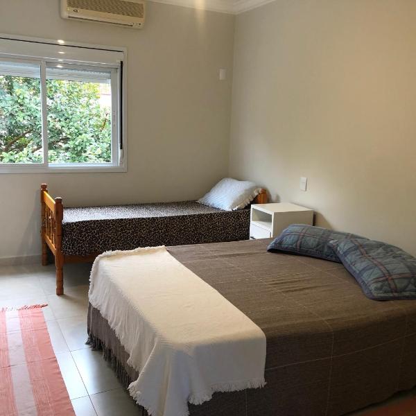 Solar dos Cataventos: Linda Casa com Piscina e Jacuzi - Foto 2
