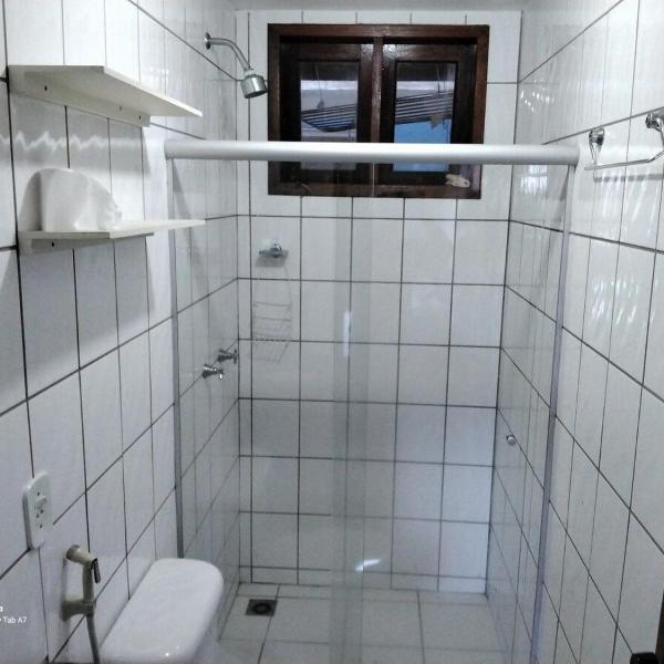 RESIDENCE AP.632 - Foto 3