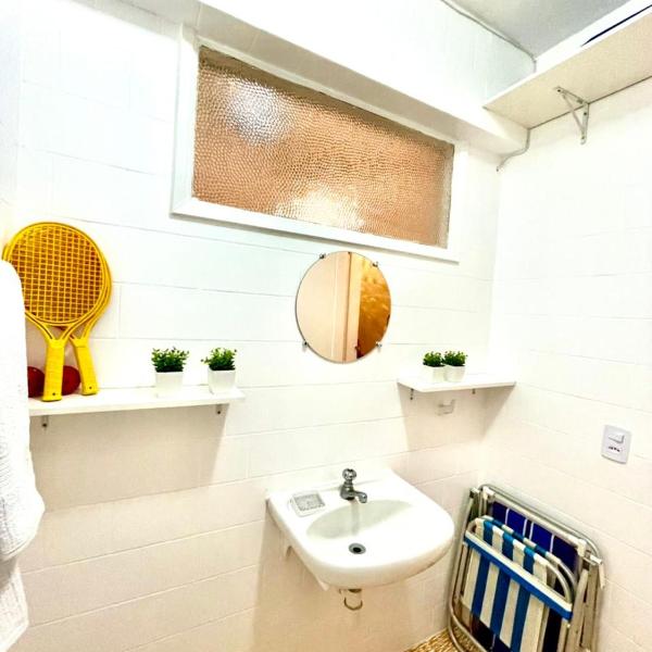 Apartamento temporada Guarapari-Centro - Foto 3