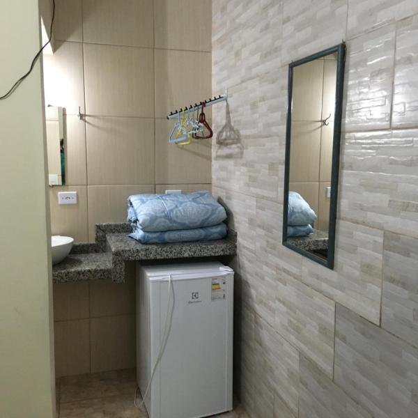 Residencial Beira Mar Cananéia - Foto 3