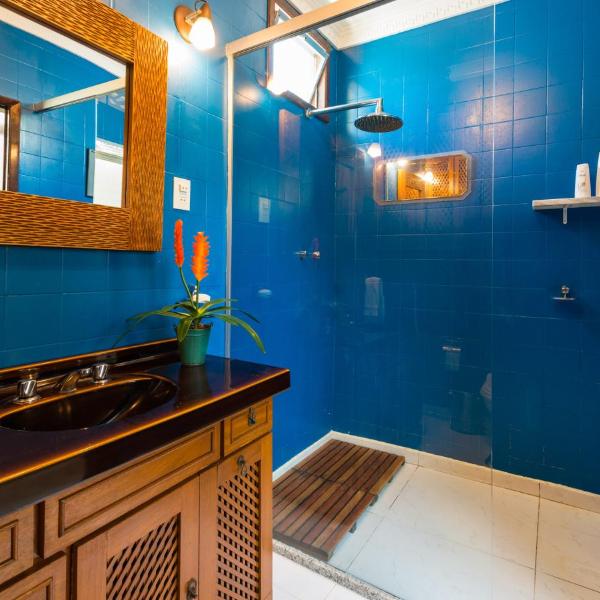 The Coral Penthouse in Rio de Janeiro 3 Bedrooms - Foto 3