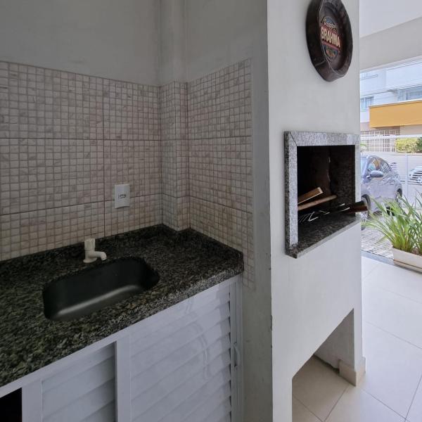 Apartamentos próximo à praia - Foto 3