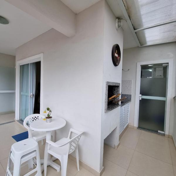 Apartamentos próximo à praia - Foto 4