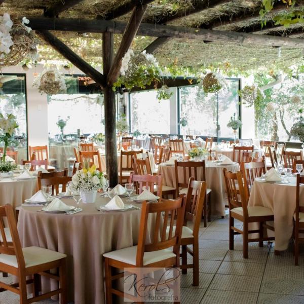 Tureck Garten Hotel - Foto 5
