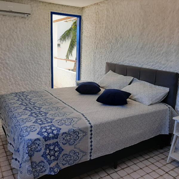 Vila das Conchas - Foto 2