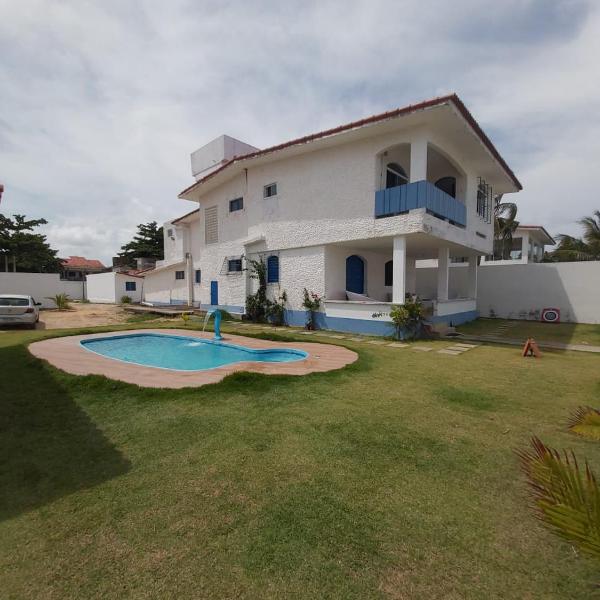 Vila das Conchas - Foto 4