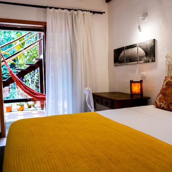 Casa Ka - Foto 2
