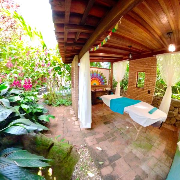 Casa Ka - Foto 4