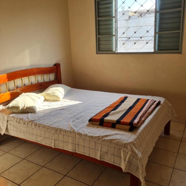 Hotel Glória - Foto 2