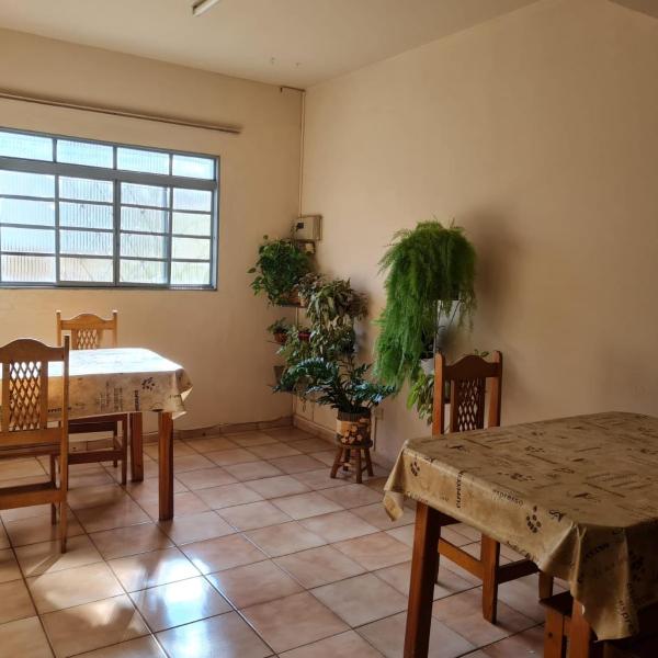 Hotel Glória - Foto 4