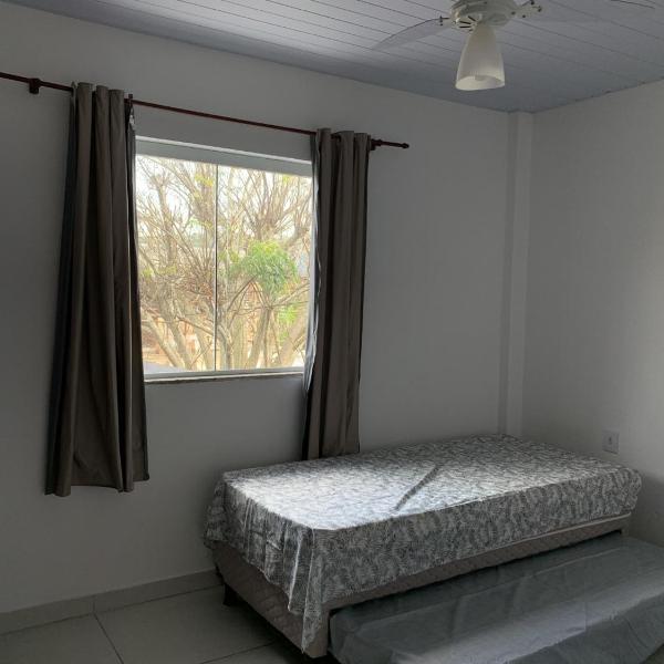 Casa temporada - Foto 2