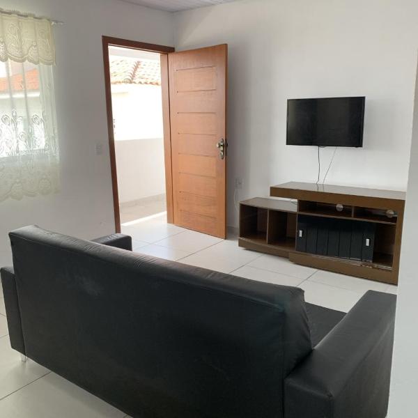 Casa temporada - Foto 5