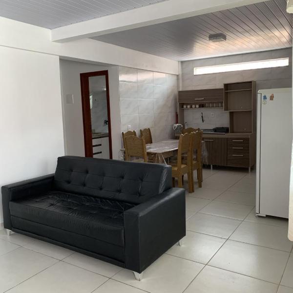 Casa temporada - Foto 4