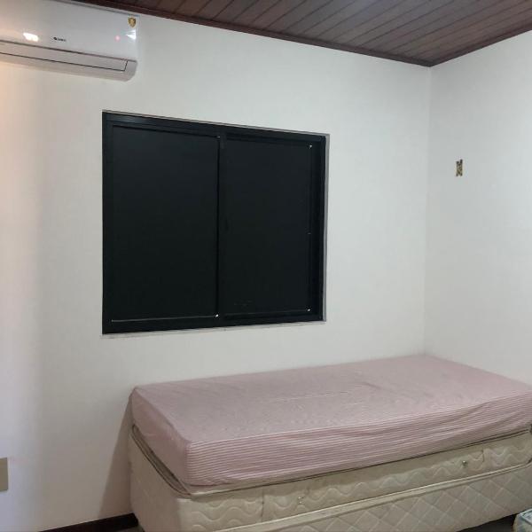 Guarajuba - BA - Confortável casa com 3 quartos, 2 suites - Foto 2