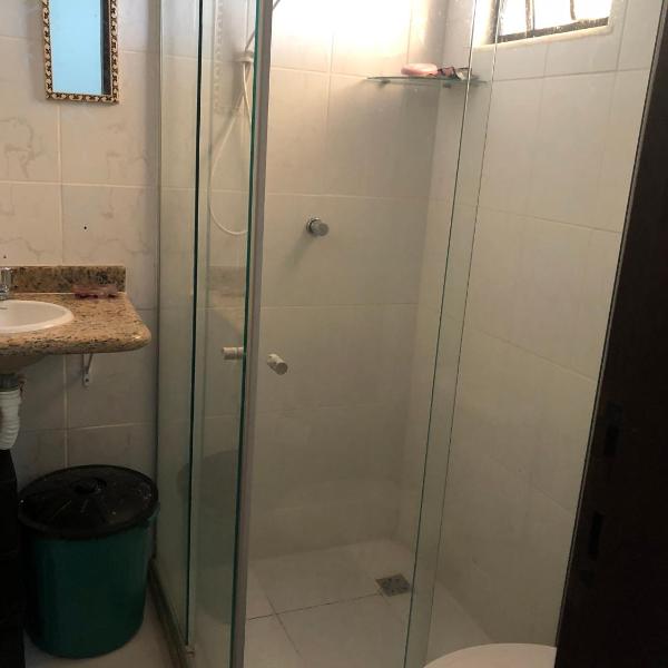 Guarajuba - BA - Confortável casa com 3 quartos, 2 suites - Foto 3